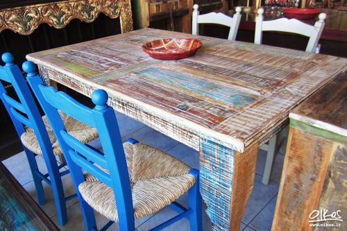 oikos-chair-taverna-3