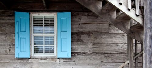 Parduodame namą – ko imtis, kad sužavėti pirkėją ir parduoti greičiau?