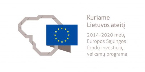 Numatoma atnaujinti Aušros Vartus