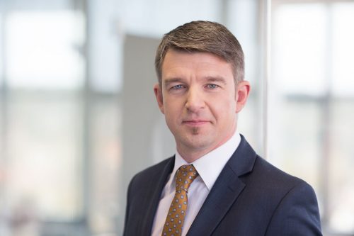 Sandėliais virtę daugiabučiai – grėsmė patiems gyventojams