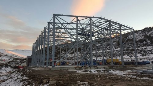 „Apastata“ optimizavo verslą, diversifikuodama veiklas ir kurdama naujas įmones