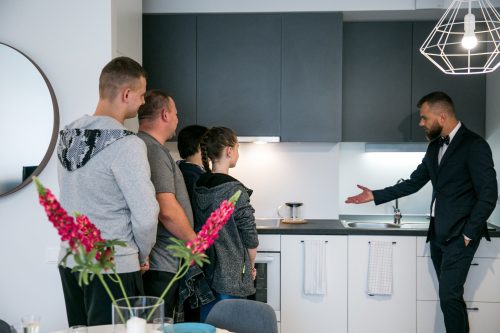 Rugsėjis įsimins ilgam – laimėtas butas ir Aukso puodas