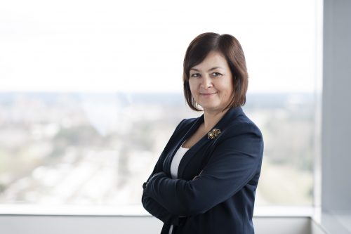 Draudikai: statybose mažų žalų nebūna