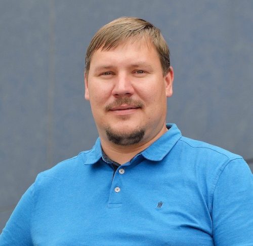 Pernai „Švykai“ renovavo aukščiausią Lietuvos statinį ir ilgiausią šalyje automobilių tiltą