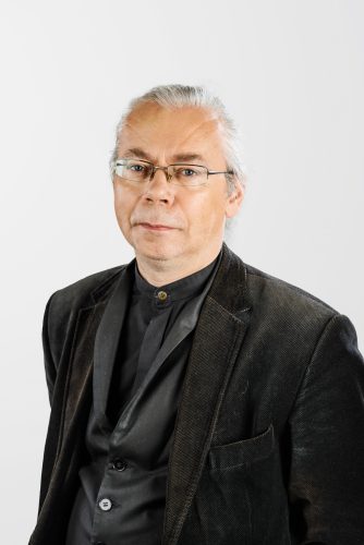 KTU prof. K. Zaleckis: „Turime ko pasimokyti iš senovės civilizacijų miestų planavimo“