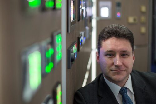 Naujausios protingų namų tendencijos: jau netrukus „susikalbėsime“, tik ar lietuviškai?