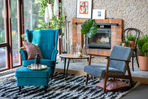 75-metį švenčianti IKEA: jaunimas grįžta prie senelių ir tėvų baldų