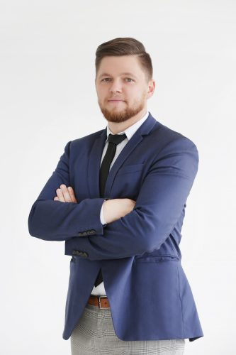 NT ekspertas atskleidė, į kokius būsto privalumus krypsta šiuolaikinių naujakurių akys