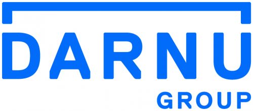 Veiklos spektrą išplėtusi „MG Valda“ tampa „Darnu Group“