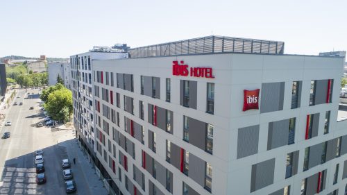 Projektas „Rinktinės URBAN“ – konkurso „Už darnią plėtrą“ laimėtojas