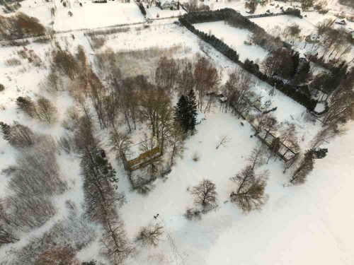 VU pastatų aukcione – turtas Trakų rajone ant prestižinio Skaisčio ežero kranto