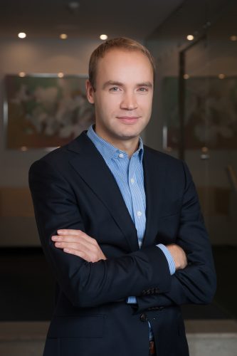 Tyrimas: naujo būsto paieškoms dažniausiai skiriama iki 3 mėnesių