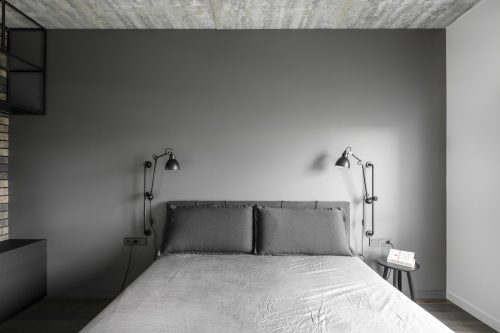 Ekspertai pataria: kaip be streso susikurti jaukų, savitą ir funkcionalų namų interjerą