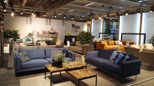 Baldų karalienė neturi vieno veido: kodėl lietuviams netinka tai, ką mėgsta vokiečiai?