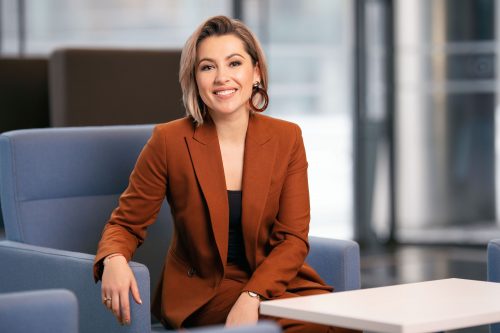 „Profitus“ žengia į naują paskolų rinką