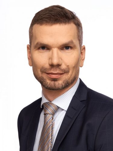 Laukia NT plėtros sąstingio metas: pramoninių teritorijų vystymas gali būti įšaldytas dešimtmečiams