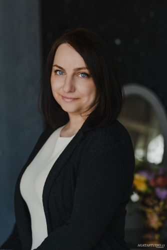 Apšvietimo dizainerė pataria, kaip susiplanuoti būsto apšvietimą