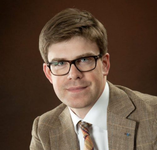 M. Statulevičius: pramoninės teritorijos varinėja Vilniaus NT rinkos kraują