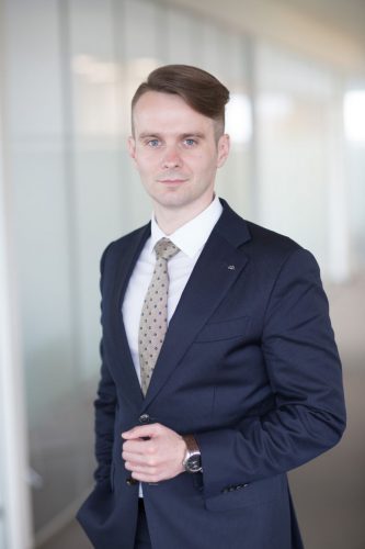 Šildymo sezono startas pažymėtas katilų gedimais. Kaip jų išvengti?