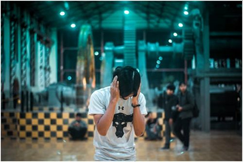 Namo garsinė izoliacija – ką būtina žinoti