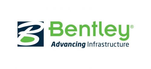 „Bentley Systems“ tapo „buildingSMART International“ aljanso tarptautiniu nariu, plėtos IFC naudojimą