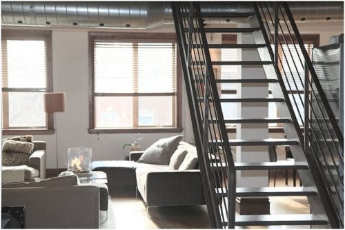 Ką reikia žinoti perkant butą?