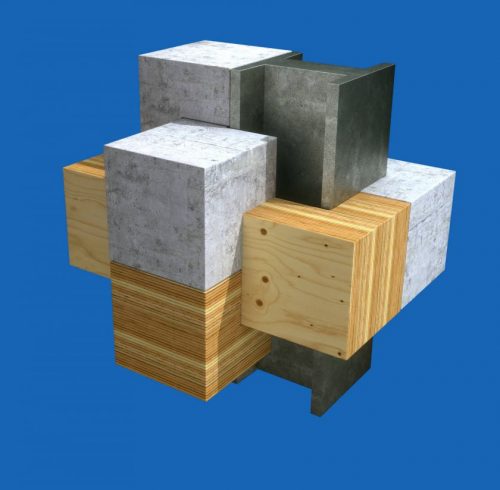 Suomijos „Metsä Wood“ skelbia inovacijų konkursą statybos inžinieriams, prizinis fondas – 20 tūkstančių eurų