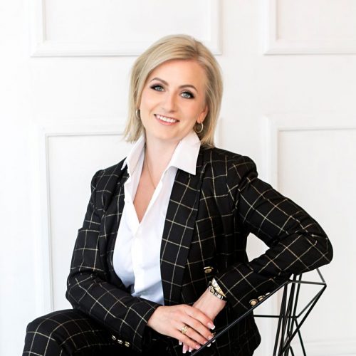 Nekilnojamojo turto vystytoja „Rinvest“: Dažniausias pirkėjų klausimas, ar nestos projektai