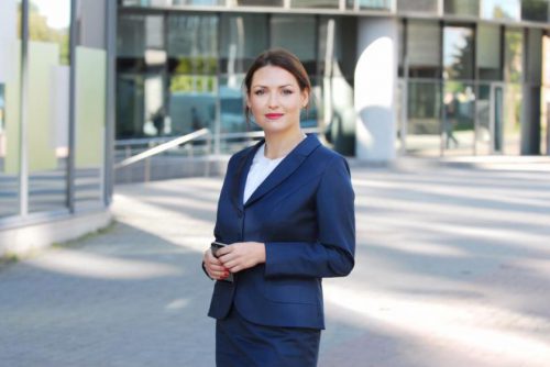 Bendruomenės apie renovaciją Vilniuje su specialistais bendraus ZOOM aplikacijos pagalba