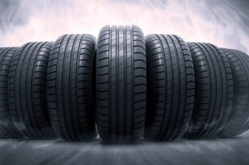 Kaip įsigyti kokybiškas padangas automobiliui Vilniuje?