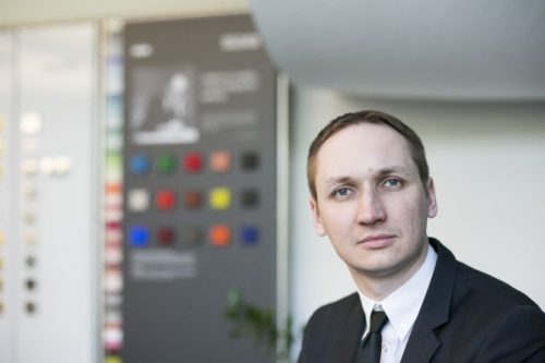 Kuriate svajonių namus? Pasitelkite išmaniąsias programėles, kurios padės pasiekti tikslą lengviau
