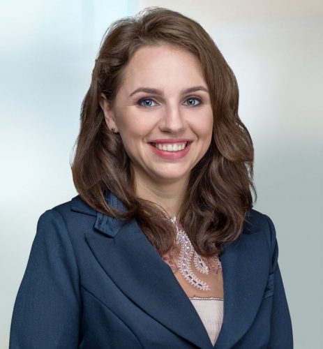 Eglė Valiulienė. Lietuvos Aukščiausiojo Teismo nutartis keičia taisykles valstybinės žemės nuomos srityje?