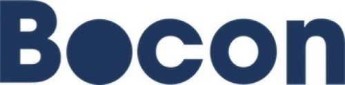 „Bocon Living“ modernizuotas daugiabutis – pirmasis A++ klasės modernizuotas pastatas Lietuvoje