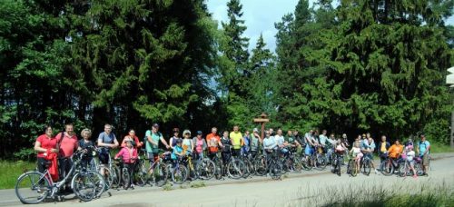 Sprendimų priėmimas „Elektrifikacijos paslaugų“ įmonėje: diskusijos trunka ilgiau, bet darbai vyksta sparčiau