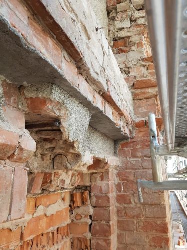 „Kriautė“ naujam gyvenimui prikėlė Panevėžio dailės galeriją