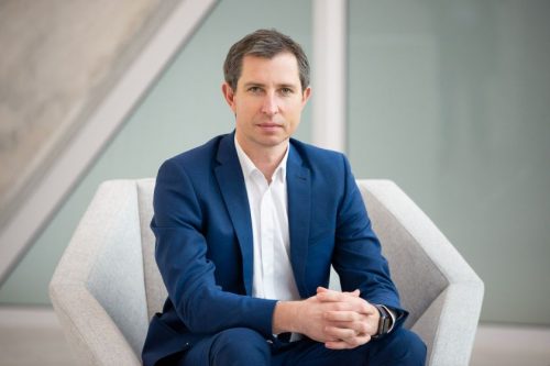 Noras turėti nuosavą būstą nemažėja – pirmą metų ketvirtį „Citadele“ banko finansavimo apimtis išaugo dvigubai