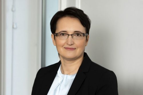 Statybas stabdo laiku nesuvaldytos rizikos ir nenumatytos atsakomybės