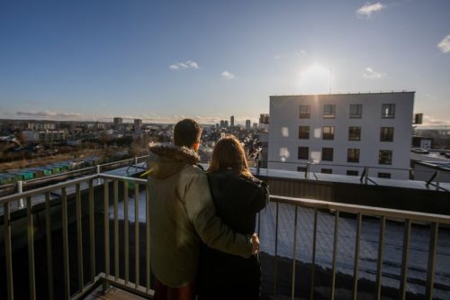 „Realco“: pirmieji metai naujame būste – kokie nesklandumai kyla ir kaip jų išvengti