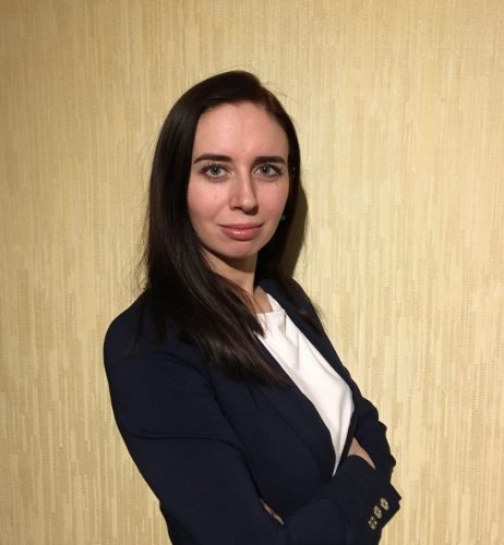 Apklausa: kas trečias gyventojas artimiausiu metu ketina įsigyti būstą