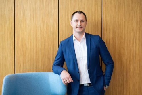 Lietuvos statytojams – daugiau galimybių: pristatomi nauji gelžbetonio sprendimai