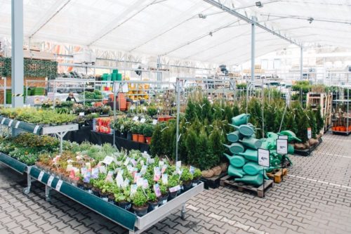 „MOKI VEŽI“ pristato naujieną – lojalumo programą meistrams ir naujakuriams