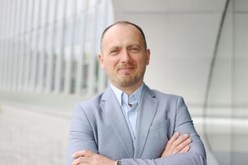 Statybų draudimas – tik formalumas? Atsakė, ką praranda taip galvojantys