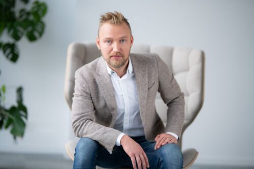 Ekspertų prognozės: kaip darbas iš namų paveiks biurų poreikį?