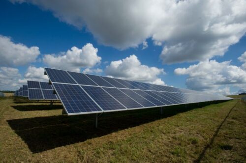 Aukcione „Vilniaus vandenys“ pardavė dalį nenaudojamų pastatų Bernardinų sode. Gautus pinigus investuos į žaliosios energetikos plėtrą