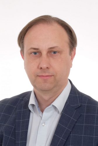 Požeminis vanduo ir geoterminė energija – tvarumo ir naudos garantija