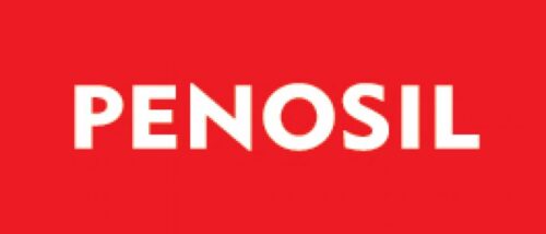 „PENOSIL“ – ilgaamžiai fasado siūlių sandarinimo sprendimai