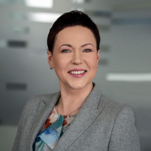 „Evernord“ pritraukė 3,5 mln. eurų investicijų į „Novira Capital“ grupės obligacijas