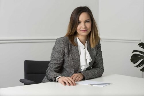 Įteisintas daugiabučių ploto didinimas – ne tik nauda, bet ir rizikos