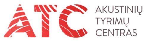 Ką daryti, kad nenusipirktumėt nesandaraus namo, ir kuo naudingas kontrolinis tyrimas