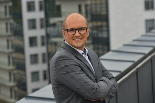 Daugiau nei pusę sandėlio pardavusi „Realco“: augo ir parduotų būstų skaičius, ir jų plotas